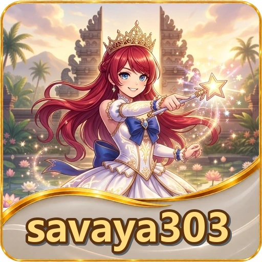Bantuan instal katalog game savaya303 bahasa Indonesia