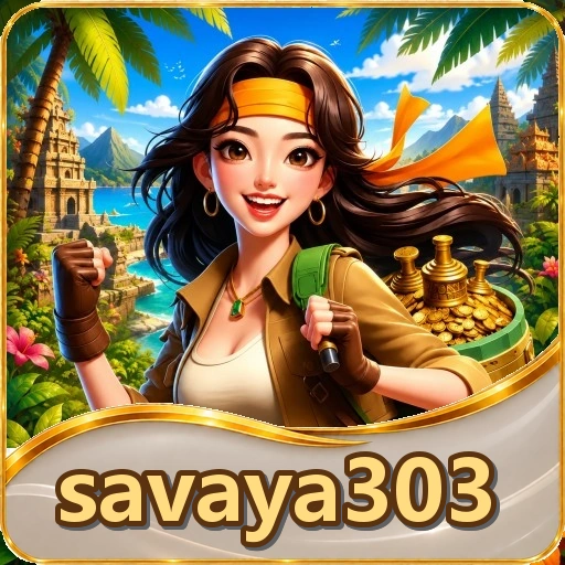 Cara pilih game di katalog savaya303 sesuai kuota HP