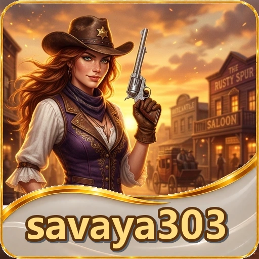Cek kuota sebelum unduh game di katalog savaya303