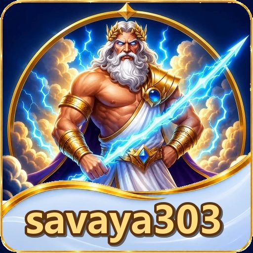 FAQ pulsa dan kuota unduh game savaya303 di Android Indonesia