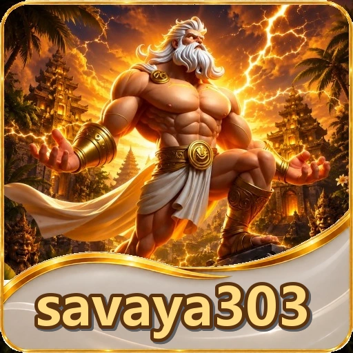 Izin instal game savaya303 di Xiaomi Oppo Vivo