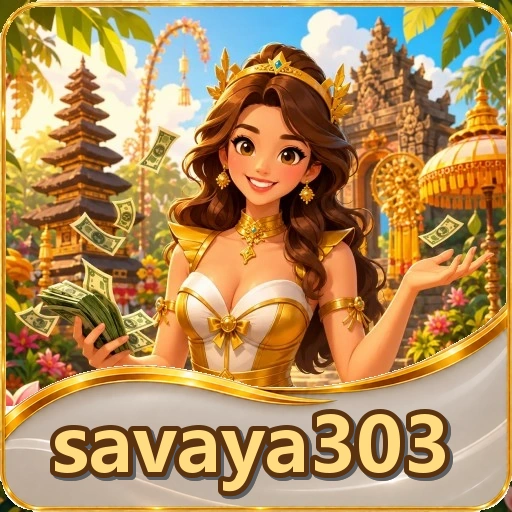 Katalog game savaya303 aman unduh di Android Indonesia
