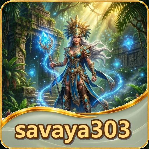 Katalog game savaya303: MOBA, strategi, aksi, kasual di Android