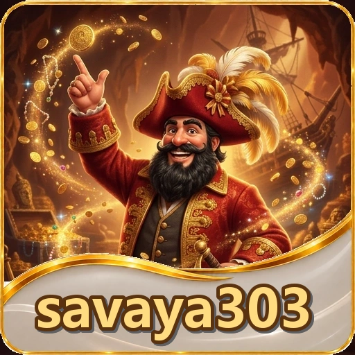 Tips aman instal game savaya303 di Xiaomi Oppo Vivo