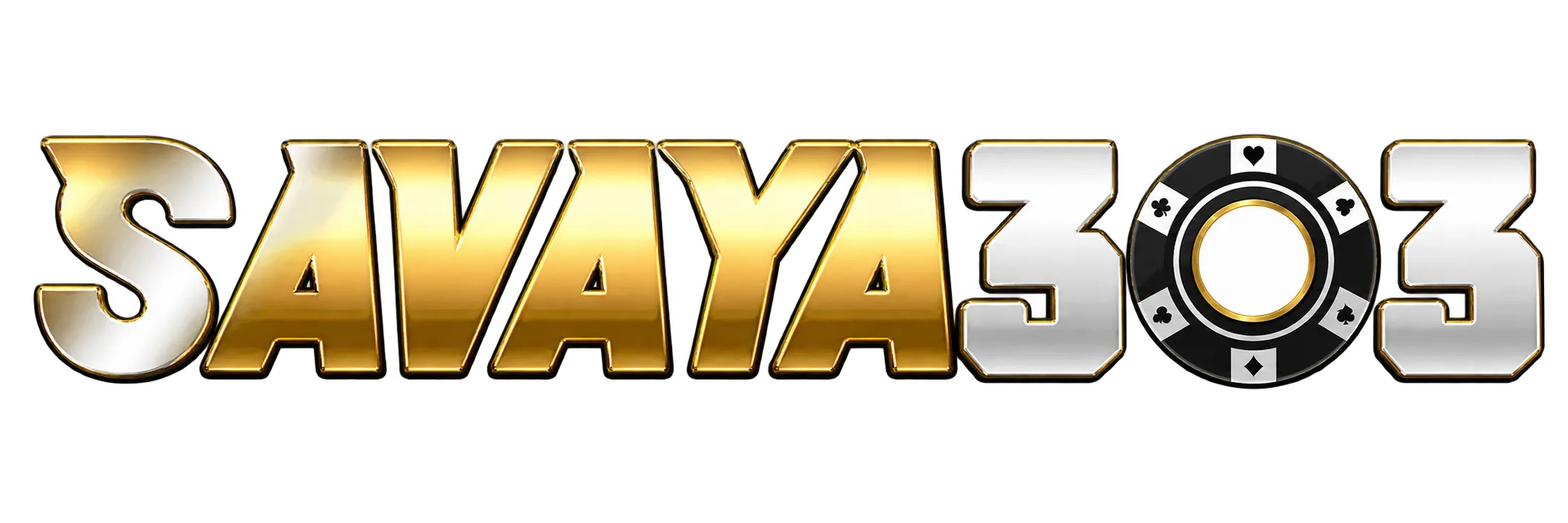 Logo navigasi savaya303 — katalog game Android Indonesia
