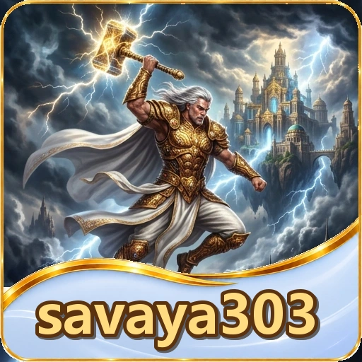 Paket unduh game savaya303: 42.5 MB, 26.3 MB, 33.7 MB
